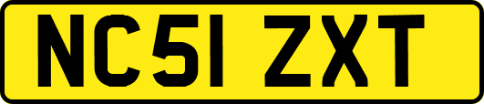 NC51ZXT