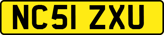 NC51ZXU