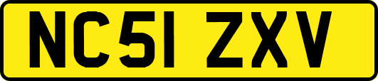 NC51ZXV