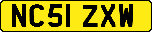 NC51ZXW