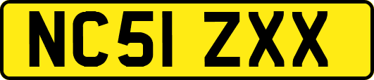 NC51ZXX