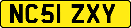 NC51ZXY