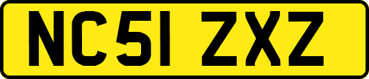 NC51ZXZ
