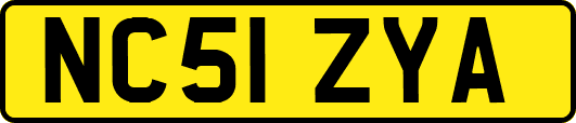 NC51ZYA