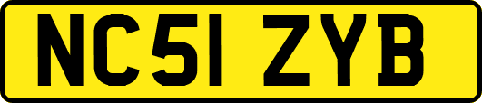 NC51ZYB