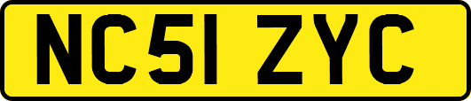 NC51ZYC