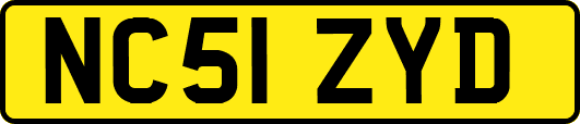NC51ZYD