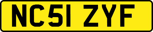 NC51ZYF