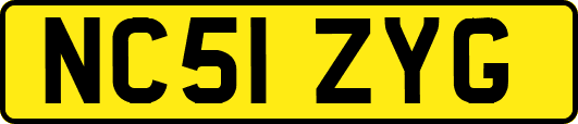 NC51ZYG