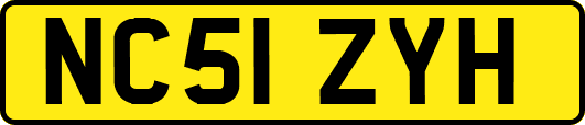 NC51ZYH