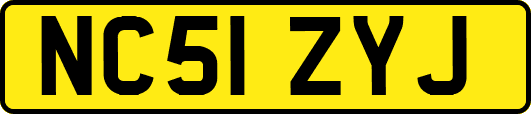 NC51ZYJ