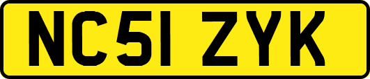 NC51ZYK