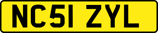NC51ZYL