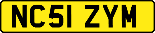 NC51ZYM