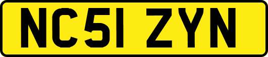NC51ZYN