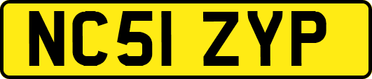 NC51ZYP