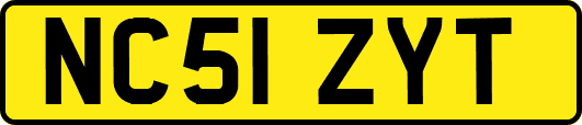 NC51ZYT