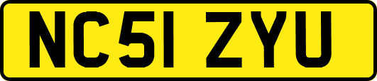 NC51ZYU
