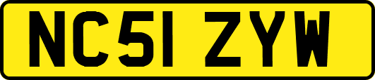 NC51ZYW
