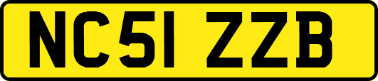 NC51ZZB
