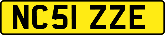 NC51ZZE