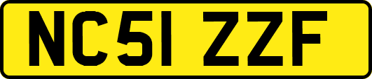 NC51ZZF