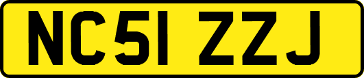 NC51ZZJ