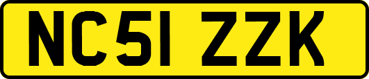 NC51ZZK