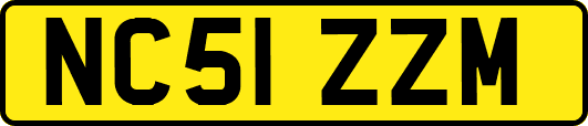 NC51ZZM