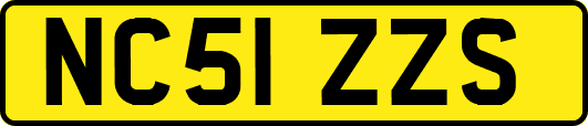 NC51ZZS