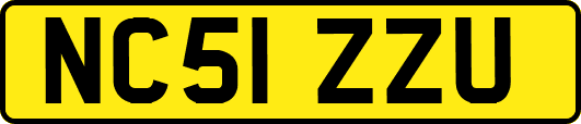 NC51ZZU