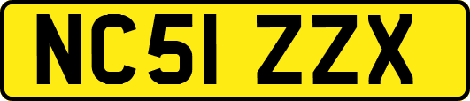 NC51ZZX
