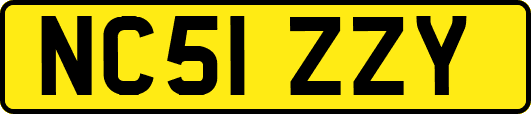 NC51ZZY