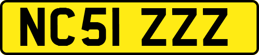 NC51ZZZ