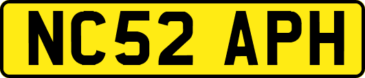 NC52APH