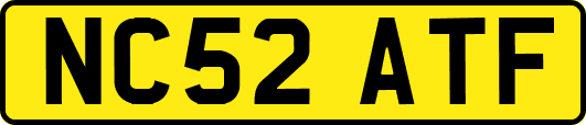 NC52ATF