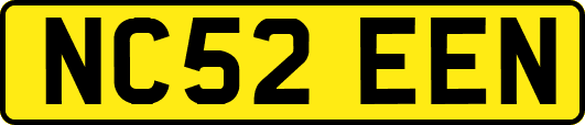 NC52EEN