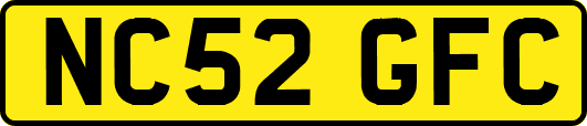 NC52GFC
