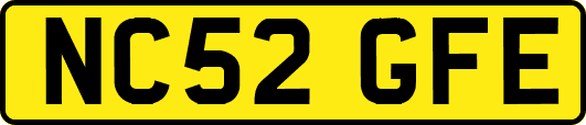 NC52GFE