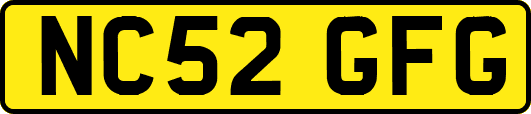 NC52GFG