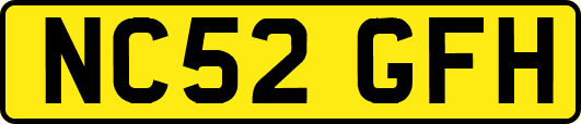 NC52GFH