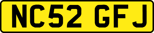 NC52GFJ