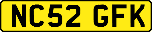 NC52GFK