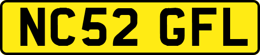 NC52GFL