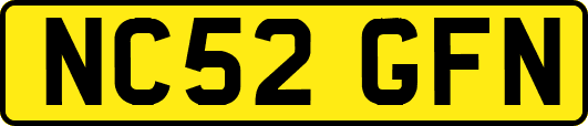 NC52GFN