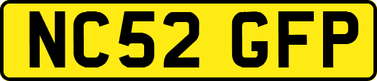 NC52GFP