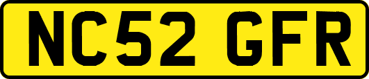 NC52GFR