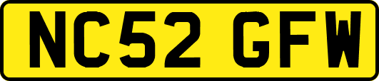 NC52GFW