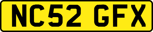 NC52GFX
