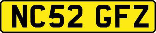 NC52GFZ